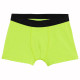 4F Παιδικό εσώρουχο boxer 3-Pack